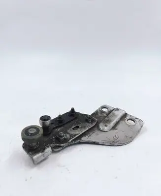 Nissan NV200 Sliding door upper roller guide/hinge 