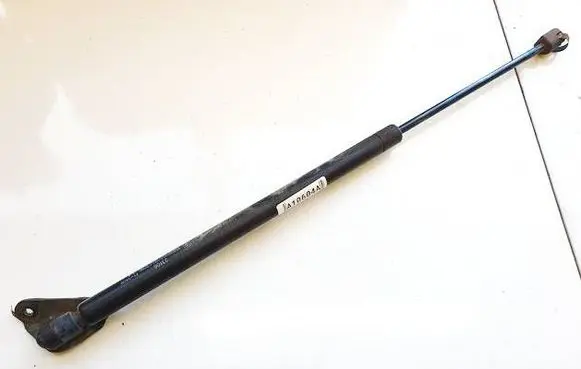 Opel Zafira A Tailgate/trunk strut/damper 23106