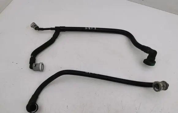 Fuel line/pipe/hose