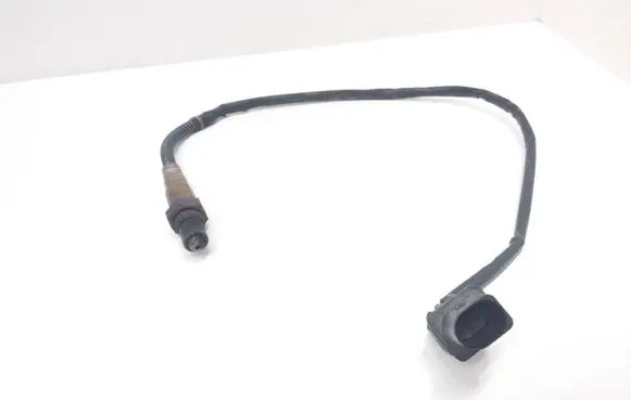 Volkswagen PASSAT B6 Lambda probe sensor 03G906262A 0281001042 0281001043