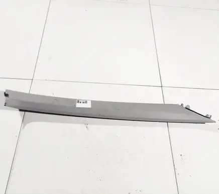 Mitsubishi Colt Other interior part 7210a064zz