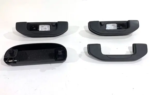 MG HS Rear interior roof grab handle 11317666