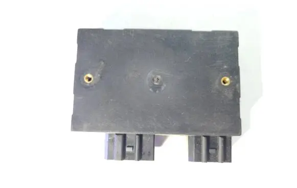 Volkswagen Golf IV Comfort/convenience module 1J0959799AH 5DK00795451