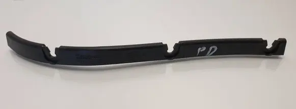 Audi A4 S4 B6 8E 8H Other interior part 8E0831347