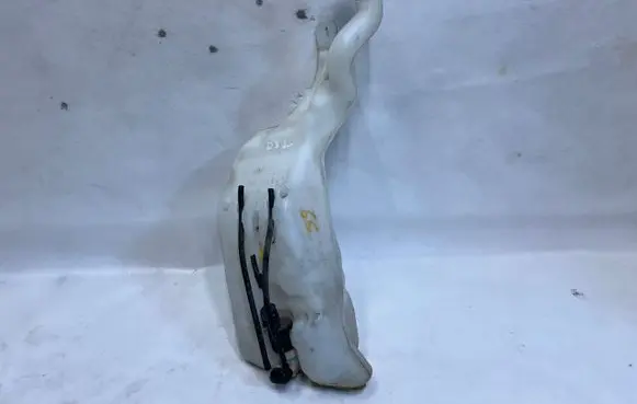 Renault Talisman Windshield washer fluid reservoir/tank 289101028R