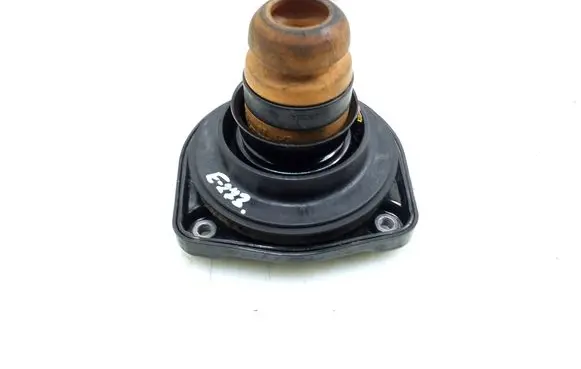 Mercedes-Benz C W204 Front shock absorber damper bump stop A2043201273
