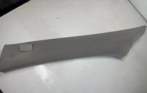 Mercedes-Benz GL X166 (A) pillar trim A1666901325