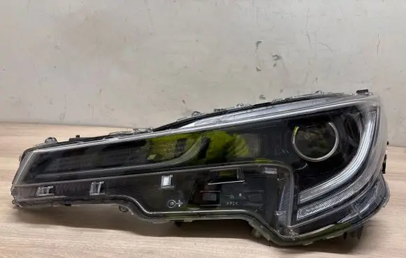 Toyota Corolla E210 E21 Headlight/headlamp 8115002S80 90153950
