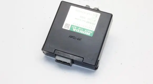 Honda Accord Parking PDC control unit/module 39670TL0G01 1881002512