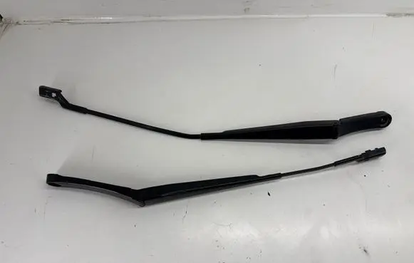 Volkswagen Tiguan Allspace Front wiper blade arm 5NN955410B 5NN955409B 5NN955410B03C