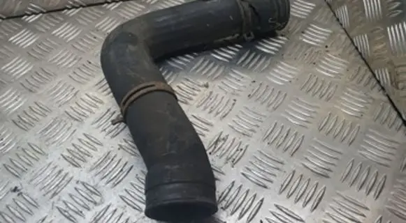 Ford Galaxy Intercooler hose/pipe 7M3145828