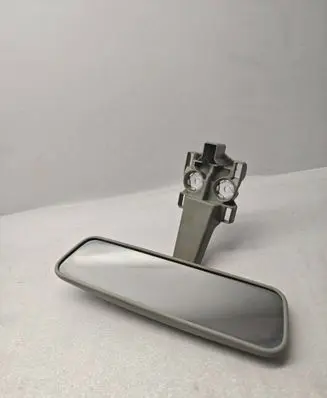 Mitsubishi i-MiEV Rear view mirror (interior) E13010355 E13020355