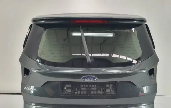 Ford Kuga II Tailgate/trunk/boot lid 