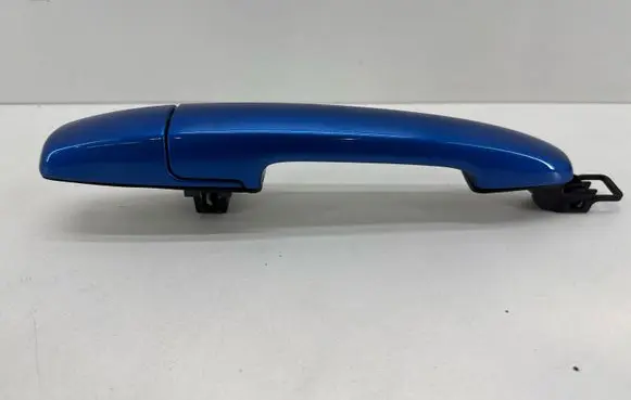 Suzuki Ignis Front door exterior handle 