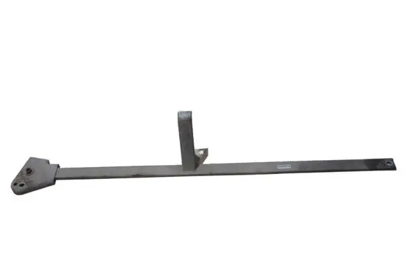 BMW 3 GT F34 Front anti-roll bar/sway bar 7351584 677GB67BMW