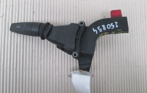 Ford Scorpio Other switches/knobs/shifts