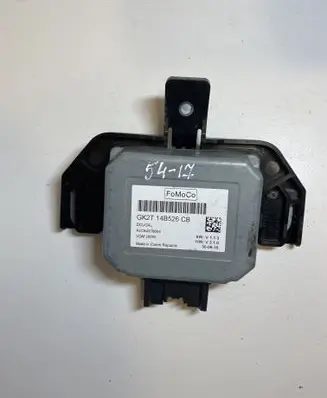Ford Transit Other devices GK2T14B526CB