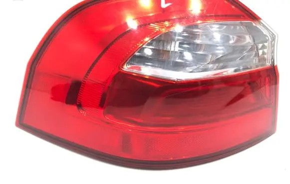 KIA Rio Rear/tail lights 92401-1W2