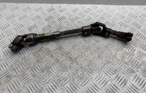 Toyota Corolla Verso AR10 Steering column universal joint 452600F021 4522105011 4520905021
