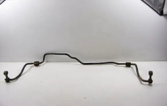 BMW 7 E32 Rear anti-roll bar/sway bar 