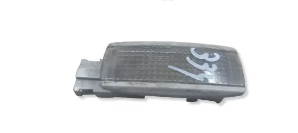 Volkswagen Golf IV Rear tail light bulb 