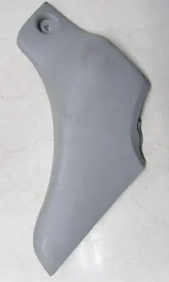 Renault Trafic II (X83) Other interior part 8200164233