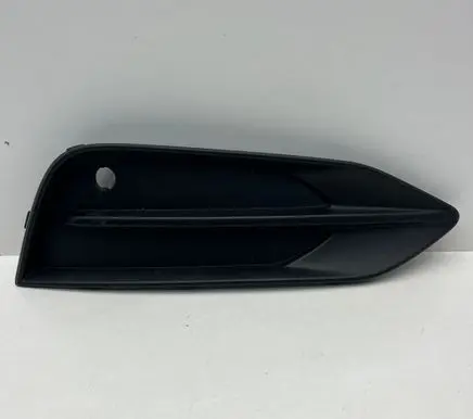 Volvo S90, V90 Front bumper lower grill 31425443