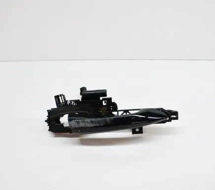 Hyundai Tucson IV NX4 Front door exterior handle