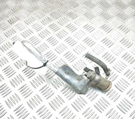BMW 5 G30 G31 G38 AdBlue injector 8580210