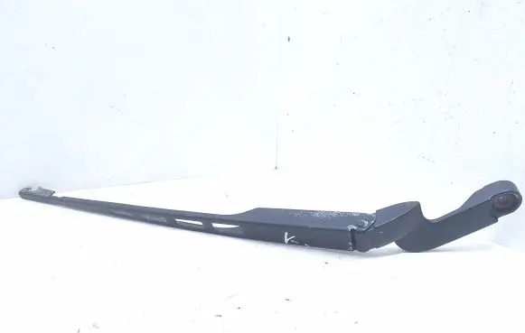 Audi A6 S6 C6 4F Front wiper blade arm 4F1955407B