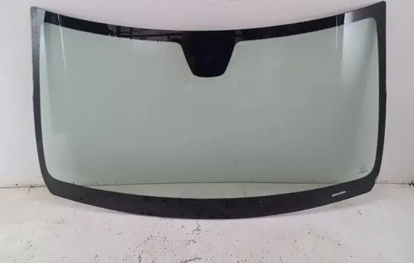 Mercedes-Benz E C207 W207 Front windscreen/windshield window A2076702501-MERC 2076702501 A2048201011