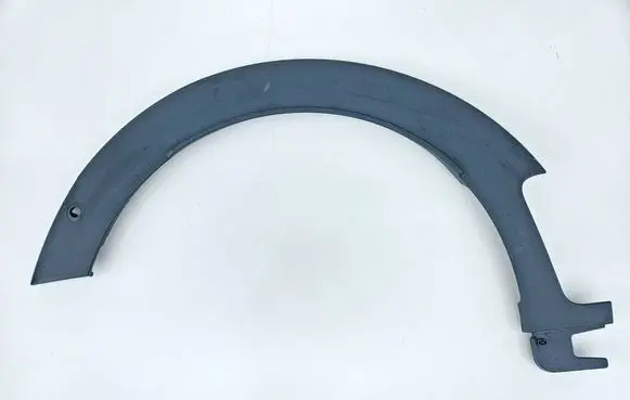 Mini Clubman F54 Front arch trim 51778494453 8494453