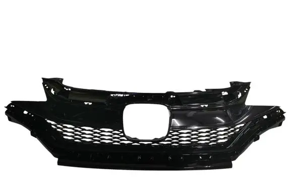 Honda Jazz Front grill 71121-T5B-J53