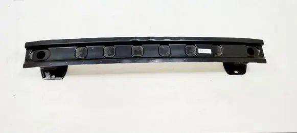 Mercedes-Benz GLB x247 Rear bumper cross member A2476109201 24142000261 57006CZ0000001