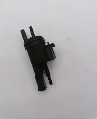 Mercedes-Benz Vaneo W414 Vacuum valve 0025401497 48843625B00
