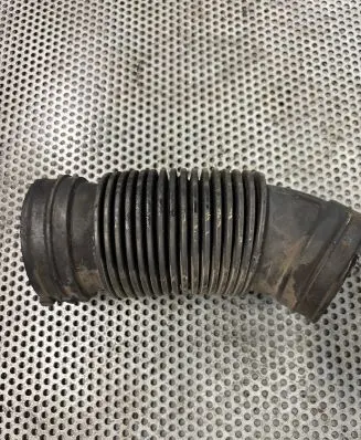 Citroen Jumpy Air intake hose/pipe