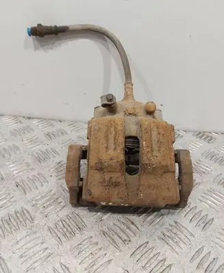 BMW X1 E84 Rear brake caliper 