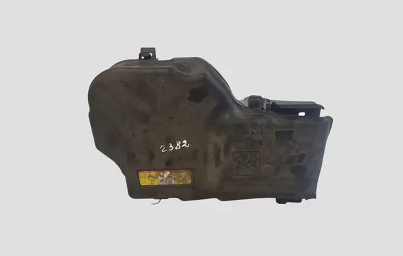 Peugeot 508 Fuse box set 9687677280