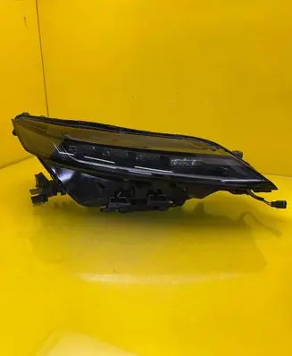 Nissan Ariya Headlight/headlamp 