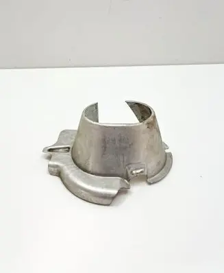 Mercedes-Benz SL R231 Other body part A2316820171 2316820171