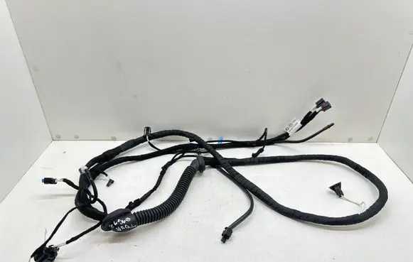 Ford Transit - Tourneo Connect Tailgate/trunk wiring harness 2K7971147BB