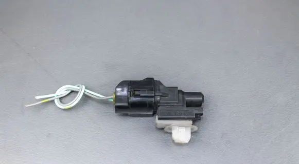 Suzuki Celerio Sensor 0775005191