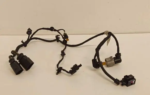 Audi A6 C7 Other wiring loom 059971627K