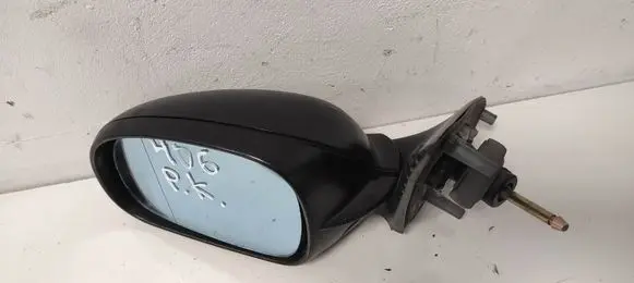 Peugeot 406 Manual wing mirror 015001