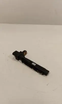 Audi Q7 4L Crankshaft position sensor 059906433E