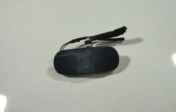 Audi A6 S6 C6 4F Sensor VDA075