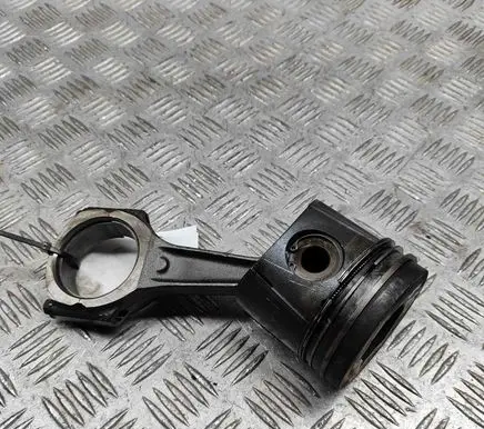 Land Rover Defender Piston ERR6953 LFL000450