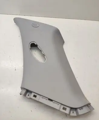 KIA Sportage (C) pillar trim 858501F000