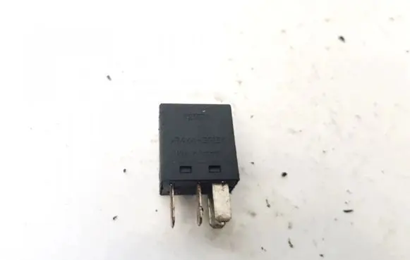 Volvo S40, V40 Other relay 953382 V23074