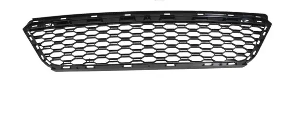 BMW X2 F39 Front bumper lower grill 8069096 11467913